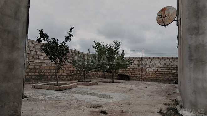 Продаётся 3-комн. дом/дача 130 м², пос. Бузовна, photo 8 from 27