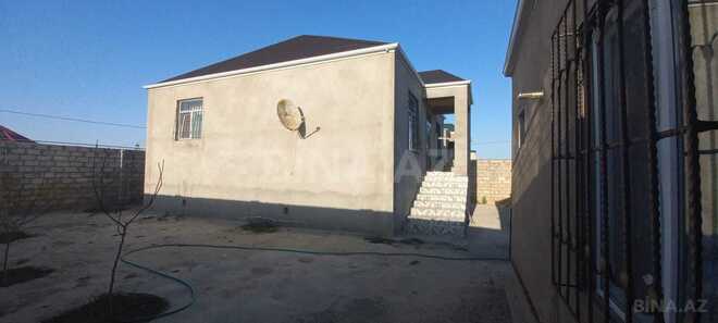 Продаётся 3-комн. дом/дача 130 м², пос. Бузовна, photo 9 from 27