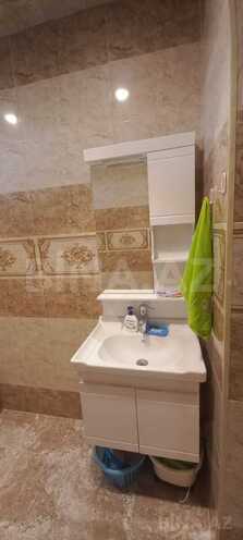 Продаётся 3-комн. дом/дача 130 м², пос. Бузовна, photo 13 from 27