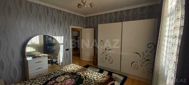 Продаётся 3-комн. дом/дача 130 м², пос. Бузовна, photo 5 from 27
