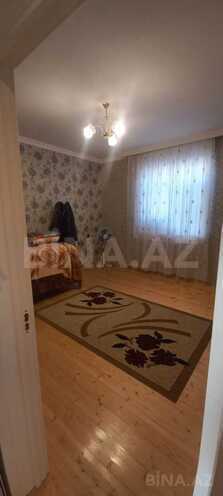 Продаётся 3-комн. дом/дача 130 м², пос. Бузовна, photo 10 from 27