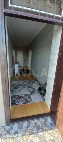 Продаётся 3-комн. дом/дача 130 м², пос. Бузовна, photo 3 from 27