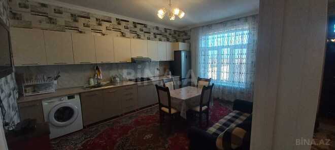 Продаётся 3-комн. дом/дача 130 м², пос. Бузовна, photo 26 from 27