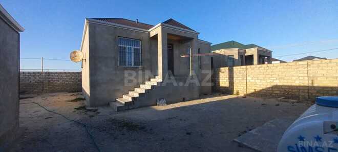 Продаётся 3-комн. дом/дача 130 м², пос. Бузовна, photo 22 from 27