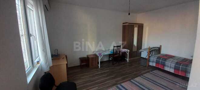 Продаётся 3-комн. дом/дача 130 м², пос. Бузовна, photo 18 from 27