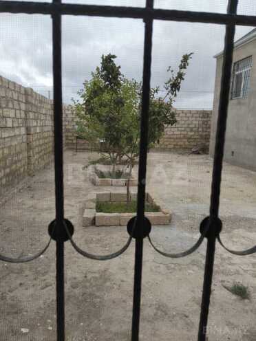 Продаётся 3-комн. дом/дача 130 м², пос. Бузовна, photo 7 from 27