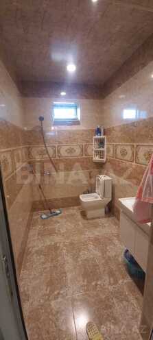 Продаётся 3-комн. дом/дача 130 м², пос. Бузовна, photo 12 from 27