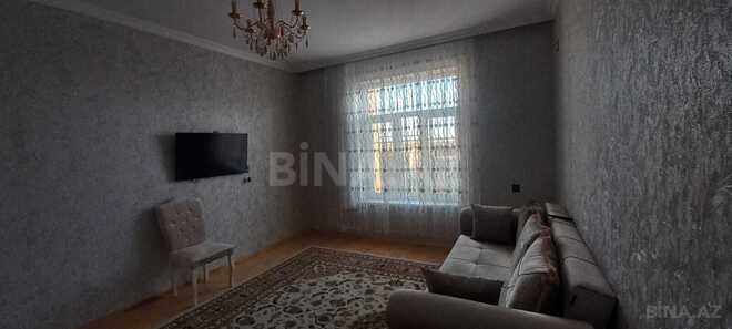 Продаётся 3-комн. дом/дача 130 м², пос. Бузовна, photo 21 from 27