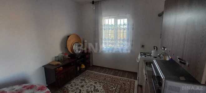 Продаётся 3-комн. дом/дача 130 м², пос. Бузовна, photo 20 from 27