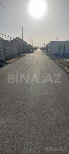 Продаётся 3-комн. дом/дача 130 м², пос. Бузовна, photo 23 from 27