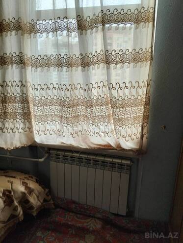 Satılır 1 otaqlı köhnə tikili 38 m², 28 May m., photo 5 from 8