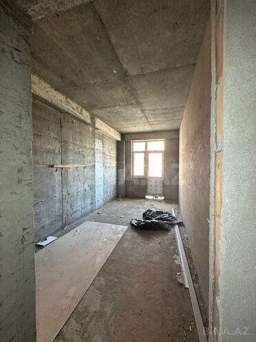 Продаётся 2-комн. новостройка 95 м², м. Шах Исмаил Хатаи, photo 6 from 10