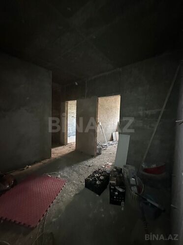 Продаётся 2-комн. новостройка 95 м², м. Шах Исмаил Хатаи, photo 4 from 10