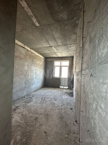 Продаётся 2-комн. новостройка 95 м², м. Шах Исмаил Хатаи, photo 7 from 10