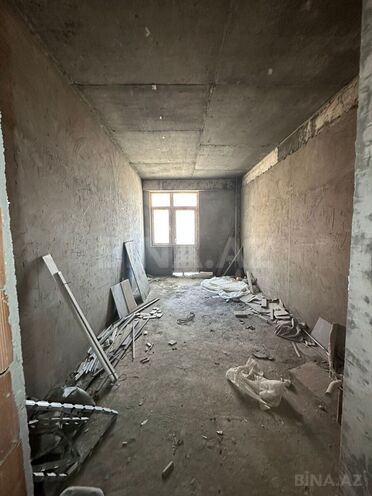 Продаётся 2-комн. новостройка 95 м², м. Шах Исмаил Хатаи, photo 5 from 10