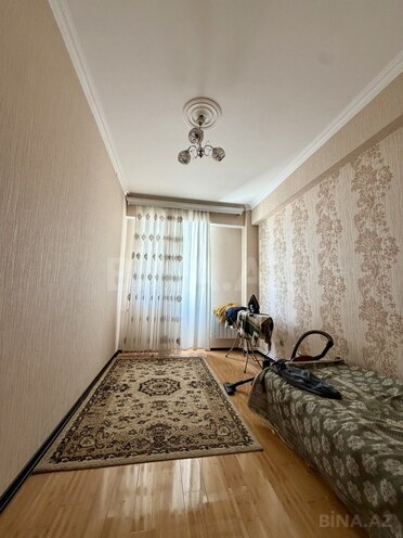 Satılır 3 otaqlı yeni tikili 84 m², photo 9 from 15