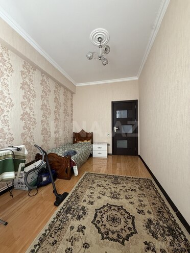Satılır 3 otaqlı yeni tikili 84 m², photo 10 from 15