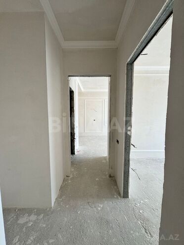 Продаётся 4-комн. новостройка 128.9 м², м. Бакмил, photo 10 from 18