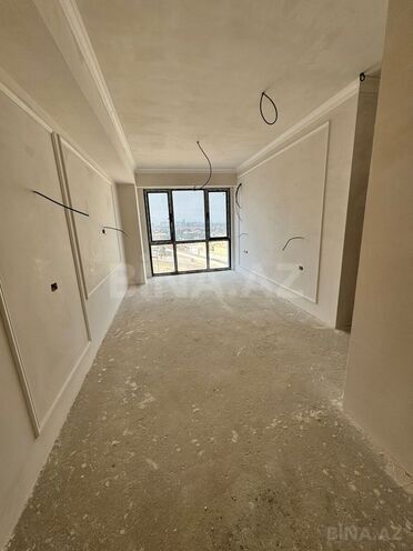 Продаётся 4-комн. новостройка 128.9 м², м. Бакмил, photo 7 from 18
