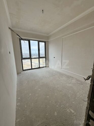 Продаётся 4-комн. новостройка 128.9 м², м. Бакмил, photo 17 from 18
