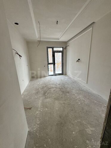 Продаётся 4-комн. новостройка 128.9 м², м. Бакмил, photo 15 from 18
