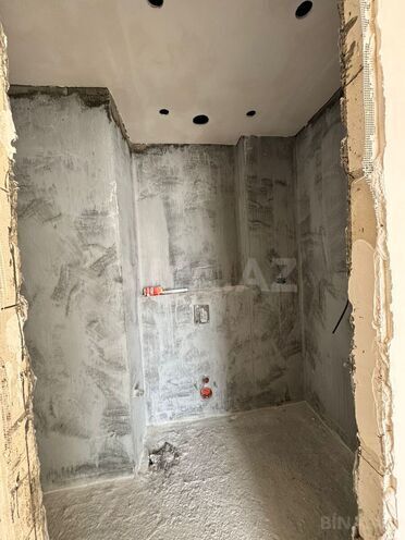 Продаётся 4-комн. новостройка 128.9 м², м. Бакмил, photo 8 from 18