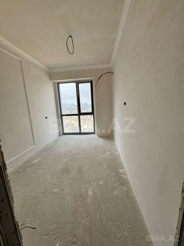 Продаётся 4-комн. новостройка 128.9 м², м. Бакмил, photo 9 from 18