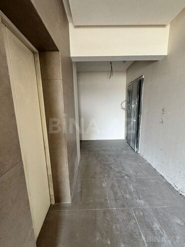 Продаётся 4-комн. новостройка 128.9 м², м. Бакмил, photo 11 from 18