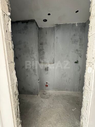 Продаётся 4-комн. новостройка 128.9 м², м. Бакмил, photo 12 from 18