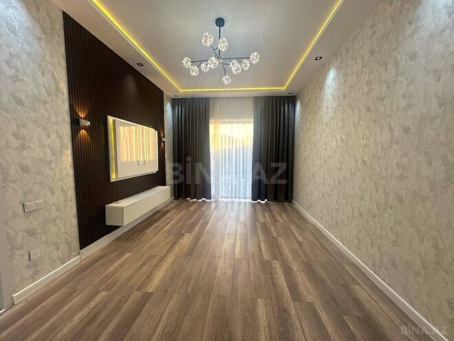Продаётся 3-комн. дом/дача 120 м², пос. Шувеляны, photo 6 from 18