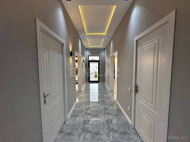 Продаётся 3-комн. дом/дача 120 м², пос. Шувеляны, photo 12 from 18