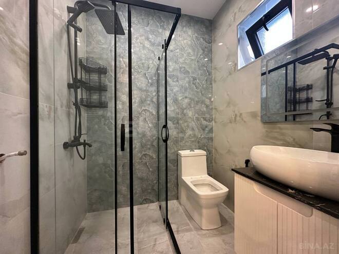 Продаётся 3-комн. дом/дача 120 м², пос. Шувеляны, photo 17 from 18