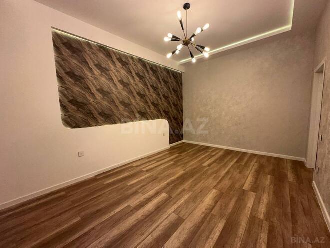 Продаётся 3-комн. дом/дача 120 м², пос. Шувеляны, photo 10 from 18