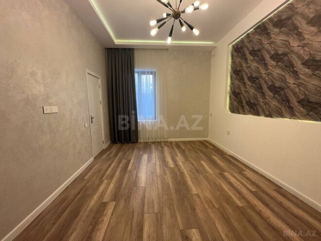 Продаётся 3-комн. дом/дача 120 м², пос. Шувеляны, photo 9 from 18