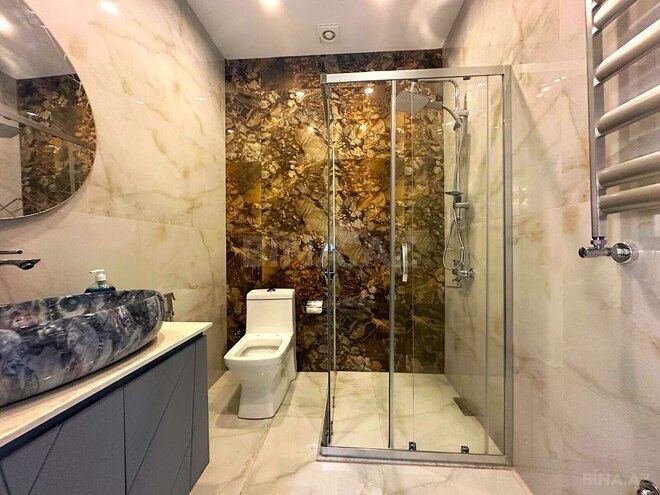 Продаётся 3-комн. дом/дача 120 м², пос. Шувеляны, photo 16 from 18