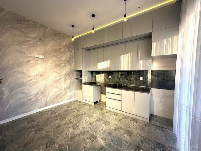 Продаётся 3-комн. дом/дача 120 м², пос. Шувеляны, photo 14 from 18