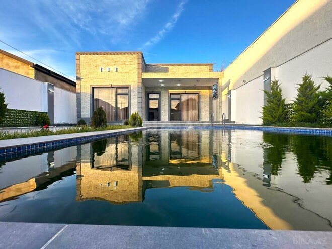 Продаётся 3-комн. дом/дача 120 м², пос. Шувеляны, photo 1 from 18