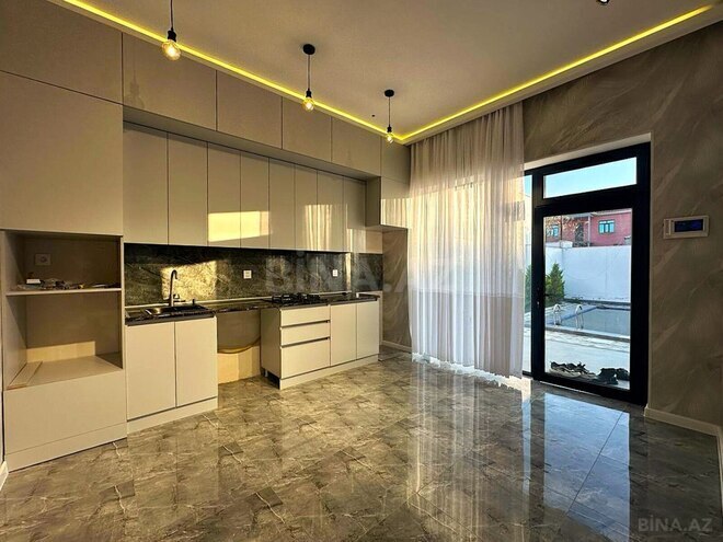 Продаётся 3-комн. дом/дача 120 м², пос. Шувеляны, photo 13 from 18