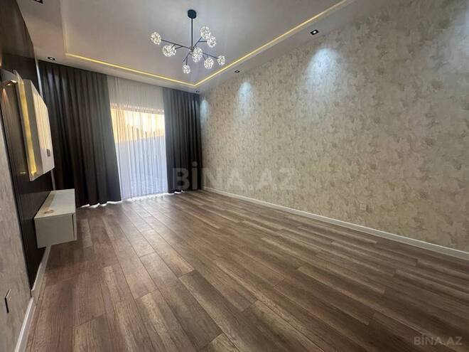 Продаётся 3-комн. дом/дача 120 м², пос. Шувеляны, photo 7 from 18