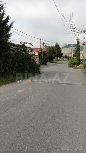 Продаётся  участок 3 сот, пос. Бадамдар, photo 1 from 7