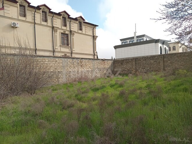 Продаётся  участок 3 сот, пос. Бадамдар, photo 3 from 7