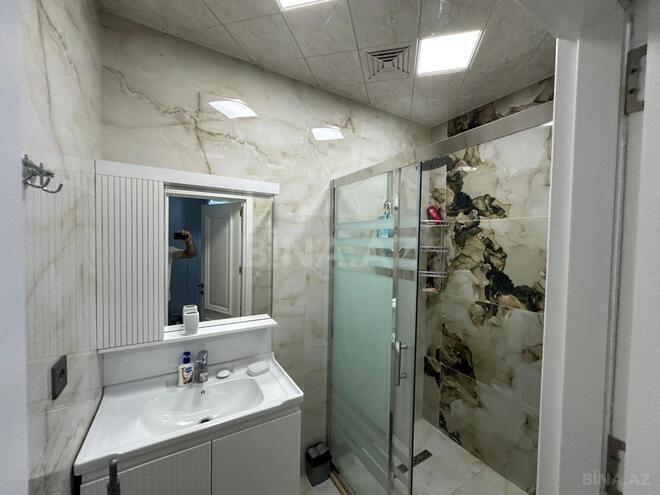 Сдаётся 3-комн. новостройка 115 м², м. 28 мая, photo 8 from 9