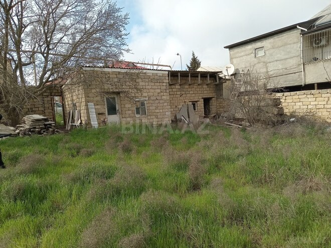 Продаётся  участок 3 сот, пос. Бадамдар, photo 4 from 7