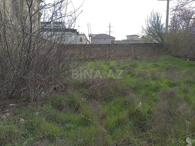 Продаётся  участок 3 сот, пос. Бадамдар, photo 6 from 7