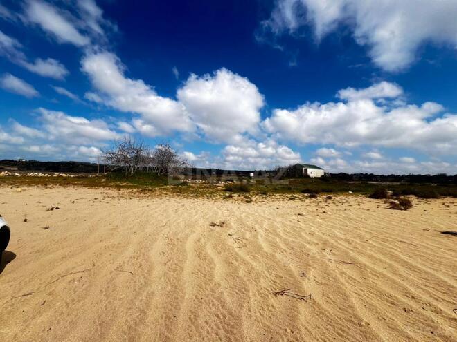 Satılır  torpaq 300 sot, Nardaran q., photo 1 from 9