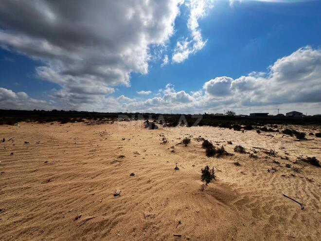 Satılır  torpaq 300 sot, Nardaran q., photo 5 from 9