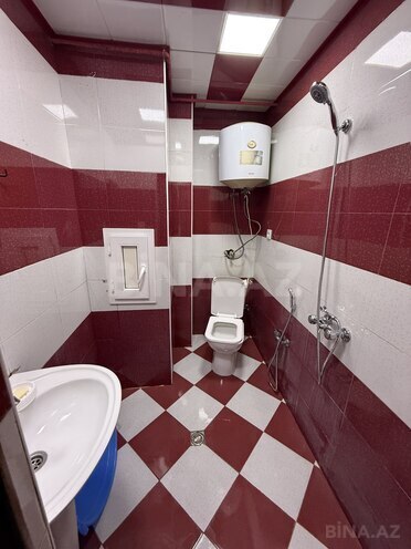 Продаётся 4-комн. вторичка 110 м², пос. Ени Ясамал, photo 9 from 10