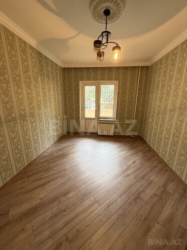 Продаётся 4-комн. вторичка 110 м², пос. Ени Ясамал, photo 4 from 10