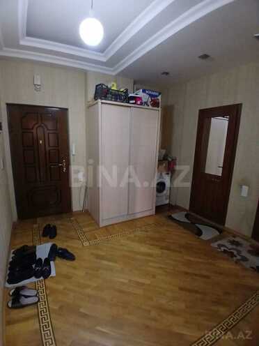 Satılır 2 otaqlı yeni tikili 68 m², Həzi Aslanov m., photo 11 from 13
