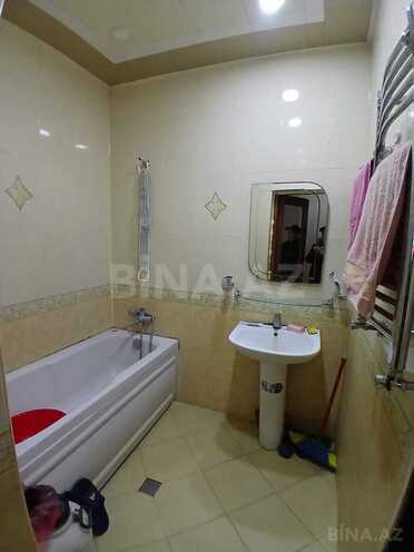 Satılır 2 otaqlı yeni tikili 68 m², Həzi Aslanov m., photo 9 from 13